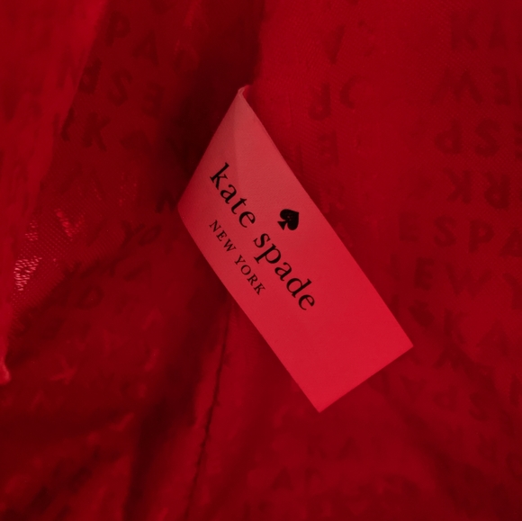 kate spade Wellesley Rachelle medium satchel bag - Picture 10 of 12